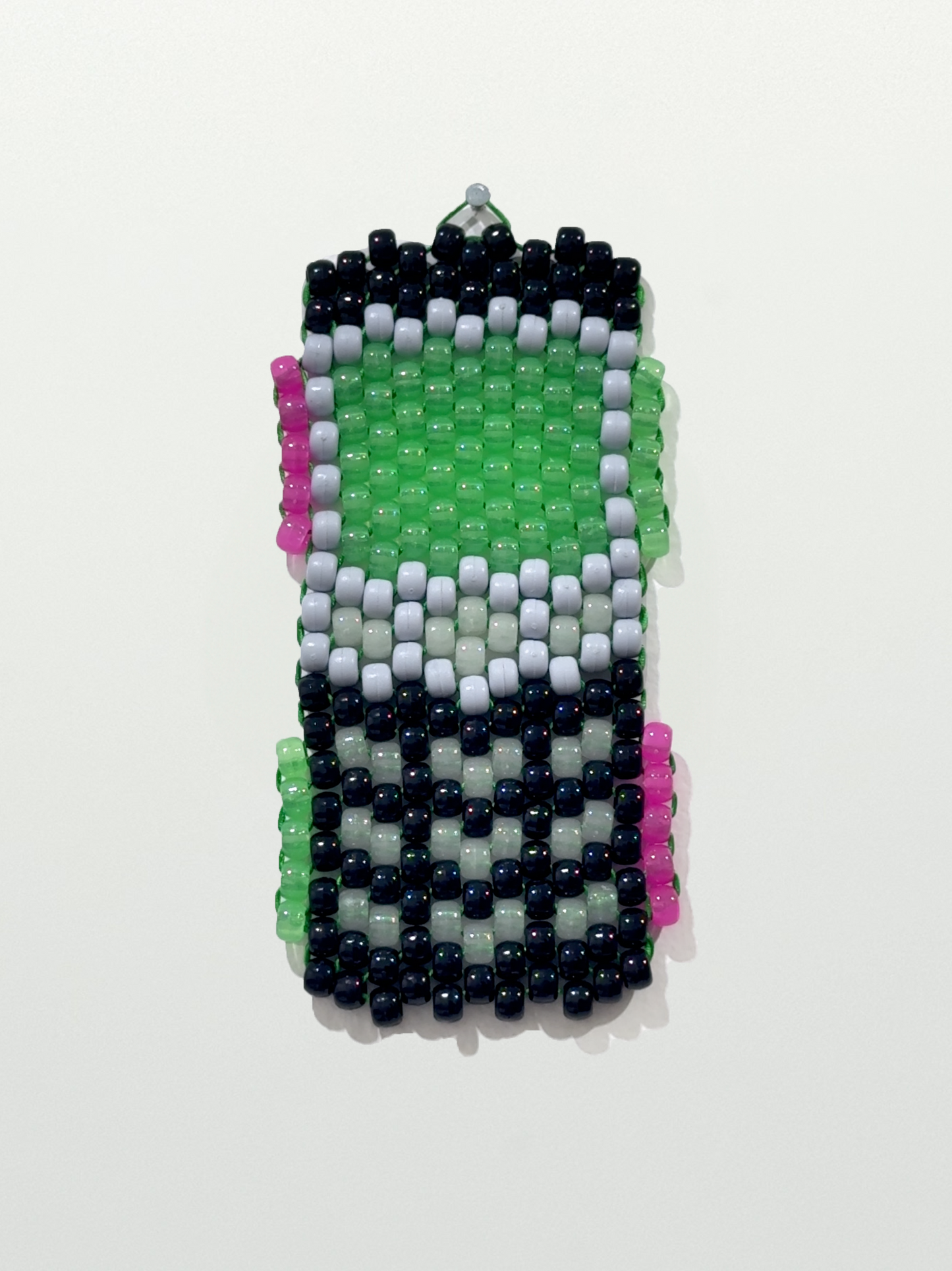 -NEW- NOKIA 3220 FLOATING POSTER