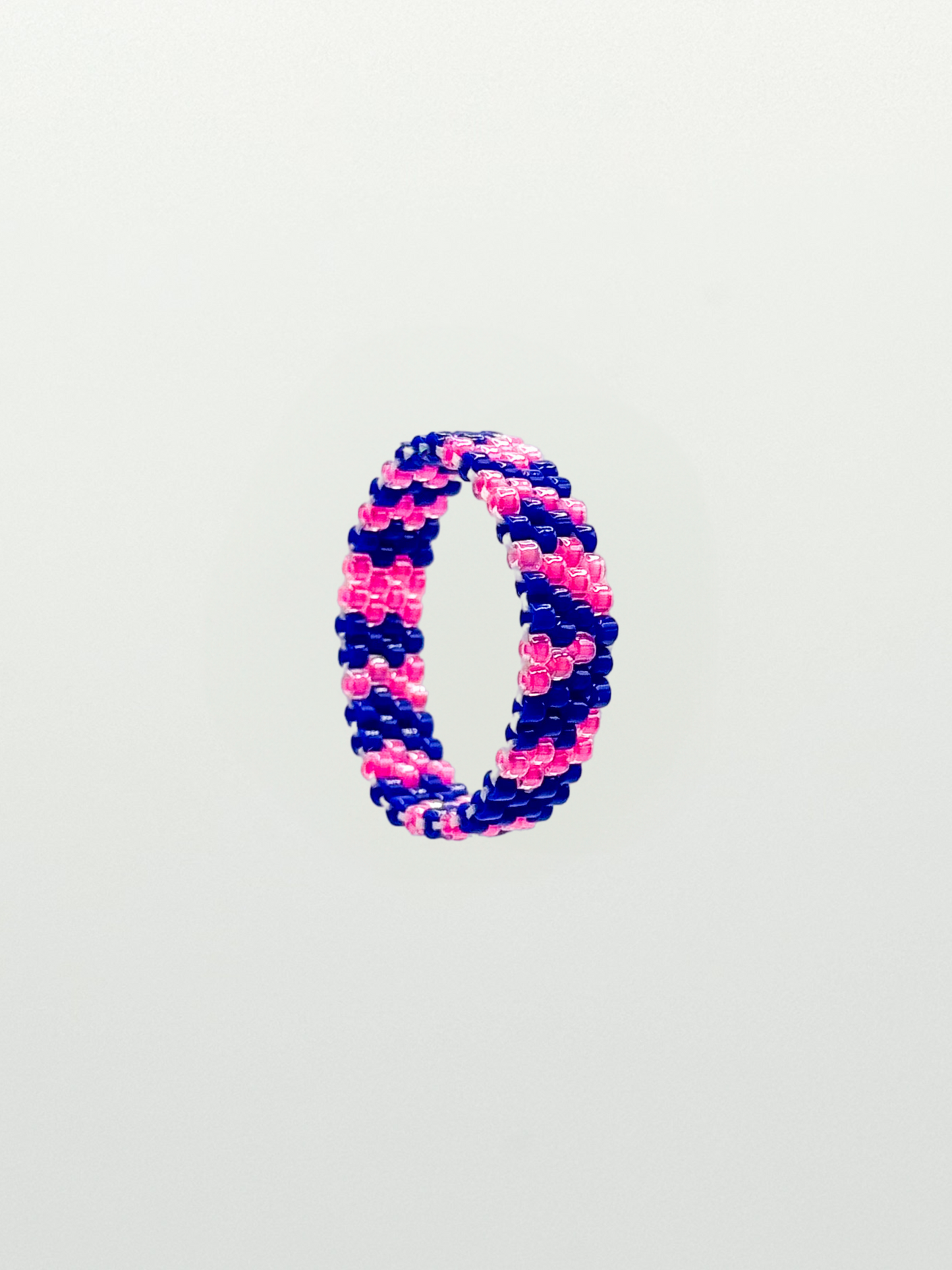 ◎ RAVER LIGHTS: LOVE RING