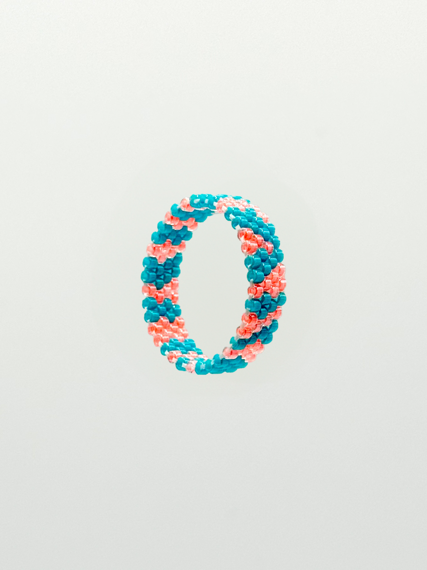 ◎ RAVER LIGHTS: LUST RING