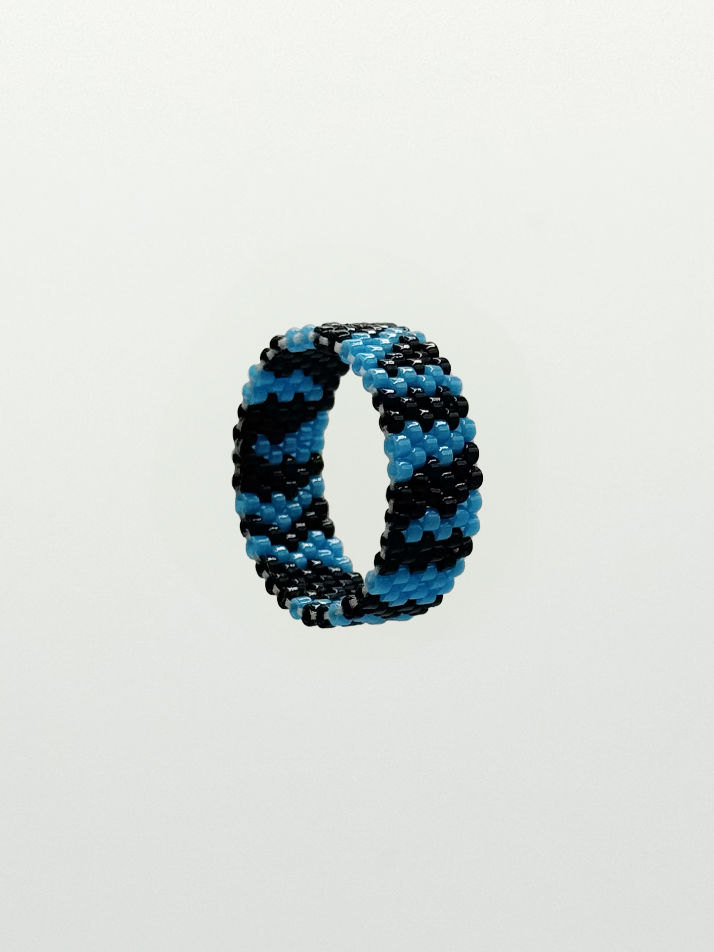 ◎TIGER RING: STORM