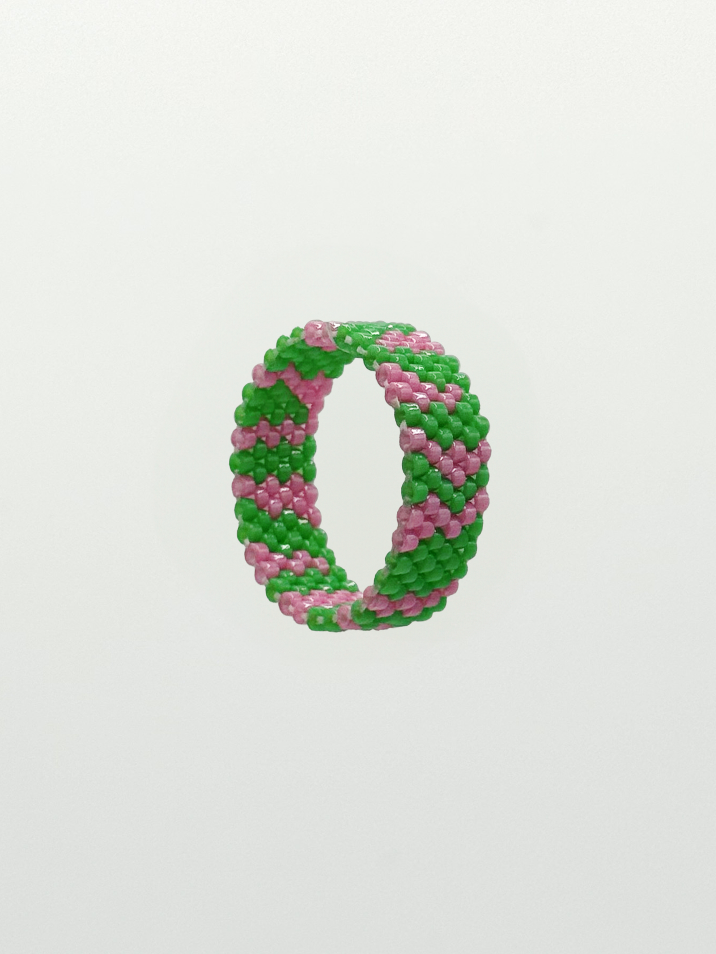 ◎TIGER RING: VINES